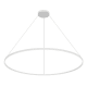 A thumbnail of the Kuzco Lighting PD87172 White