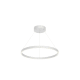 A thumbnail of the Kuzco Lighting PD87724 White