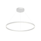 A thumbnail of the Kuzco Lighting PD87736 White