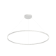 A thumbnail of the Kuzco Lighting PD87760 White