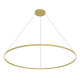 A thumbnail of the Kuzco Lighting PD87772 Brushed Gold