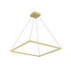 A thumbnail of the Kuzco Lighting PD88132 Brushed Gold