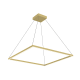 A thumbnail of the Kuzco Lighting PD88136 Brushed Gold