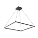 A thumbnail of the Kuzco Lighting PD88136 Black