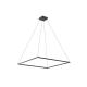 A thumbnail of the Kuzco Lighting PD88148 Black