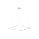 A thumbnail of the Kuzco Lighting PD88148 White