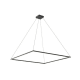 A thumbnail of the Kuzco Lighting PD88160 Black