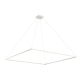 A thumbnail of the Kuzco Lighting PD88172 White