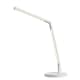 A thumbnail of the Kuzco Lighting TL25517 White