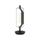 A thumbnail of the Kuzco Lighting TL28518 Black