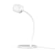 A thumbnail of the Kuzco Lighting TL46615 Gloss White