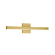 A thumbnail of the Kuzco Lighting VL10323 Brushed Gold