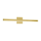 A thumbnail of the Kuzco Lighting VL10337 Brushed Gold