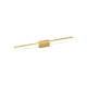 A thumbnail of the Kuzco Lighting VL18236 Brushed Gold