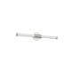 A thumbnail of the Kuzco Lighting VL18524 Brushed Nickel