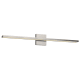 A thumbnail of the Kuzco Lighting VL63636 Brushed Nickel