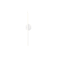 A thumbnail of the Kuzco Lighting WS14935 White