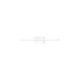 A thumbnail of the Kuzco Lighting WS18224 White