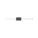 A thumbnail of the Kuzco Lighting WS18236 Black