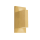 A thumbnail of the Kuzco Lighting WS22109 Brushed Gold