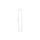A thumbnail of the Kuzco Lighting WS24324 White