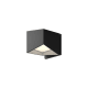 A thumbnail of the Kuzco Lighting WS31205 Black / White