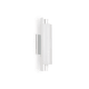A thumbnail of the Kuzco Lighting WS41216 White / Silver