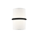 A thumbnail of the Kuzco Lighting WS63209 Black