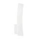 A thumbnail of the Kuzco Lighting WS8016 White