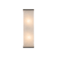 A thumbnail of the Kuzco Lighting WV327015 Alternate image
