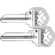 A thumbnail of the Kwikset 81063 Alternate View