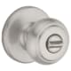 A thumbnail of the Kwikset 300CV 300CV-15-2