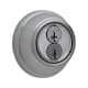 A thumbnail of the Kwikset 816 Alternate View