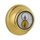 A thumbnail of the Kwikset 817 Alternate View