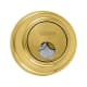 A thumbnail of the Kwikset 817 Alternate View