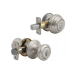 A thumbnail of the Kwikset 991CN Alternate View