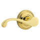 A thumbnail of the Kwikset 720CHL Polished Brass