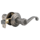 A thumbnail of the Kwikset 740CHL Rustic Pewter