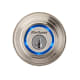 A thumbnail of the Kwikset 925 KEVO 2 DB Alternate View