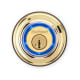 A thumbnail of the Kwikset 925 KEVO 2 DB Alternate View