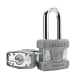 A thumbnail of the Kwikset 026-SMT-LNG Alternate View