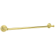 A thumbnail of the Kwikset 079RDB Polished Brass