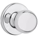 A thumbnail of the Kwikset 200P Polished Chrome