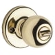 A thumbnail of the Kwikset 400P-S Alternate Image
