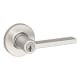 A thumbnail of the Kwikset 405CSLRDT-V1 Satin Nickel