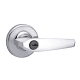 A thumbnail of the Kwikset 405DL Polished Chrome