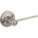 A thumbnail of the Kwikset 408PLL Satin Nickel