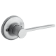 A thumbnail of the Kwikset 488LRL-RH Satin Chrome