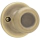 A thumbnail of the Kwikset 488T Antique Brass