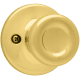 A thumbnail of the Kwikset 488T Polished Brass